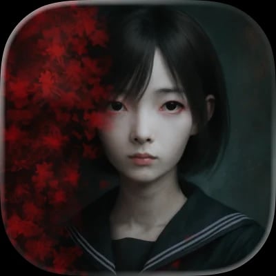 Che vi ricorda? Avete tre possibilità Che vi ricorda? Avete tre possibilità