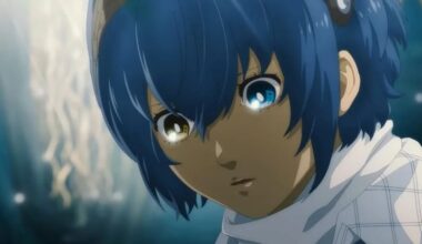 Sega e Atlus ammettono che lanciare versioni complete dei giochi dopo l'uscita originale danneggia le vendite