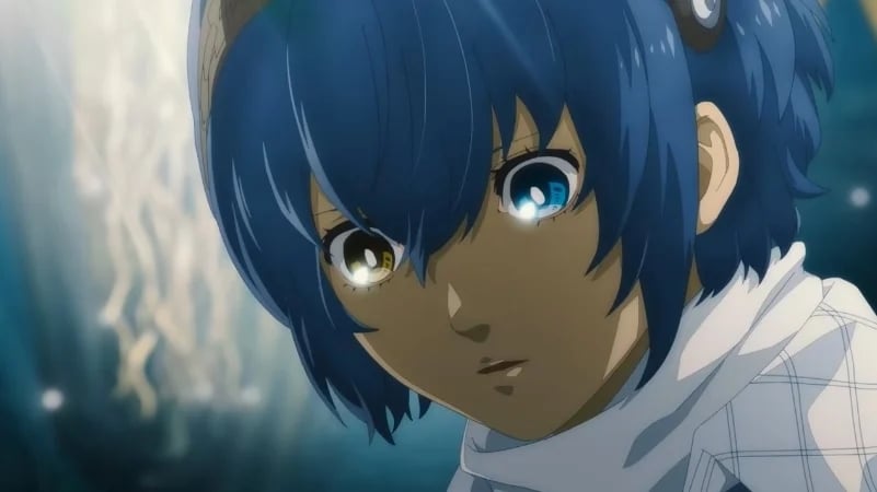 Sega e Atlus ammettono che lanciare versioni complete dei giochi dopo l'uscita originale danneggia le vendite