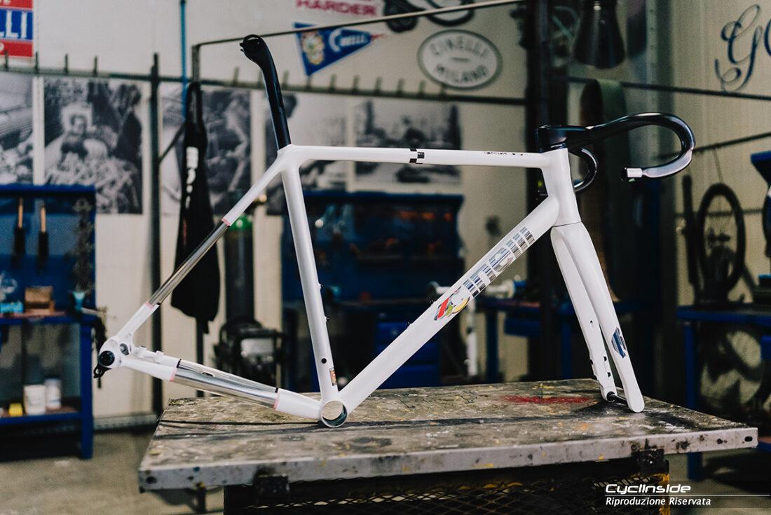 cinelli
