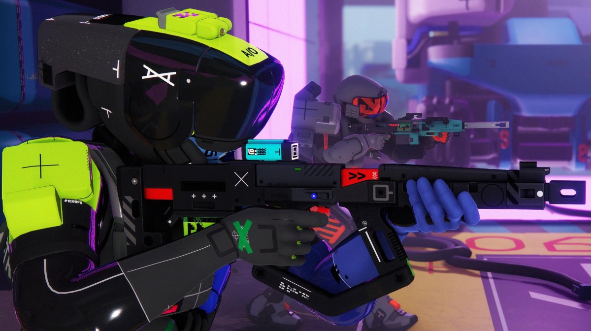 Sony aggiorna su Marathon, accennando a cosa accadrà nel caso in cui fallisse