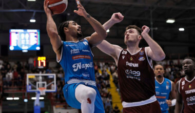 Nazareth Mitrou-Long