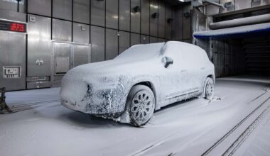 anteprima esclusiva con foto ufficiali