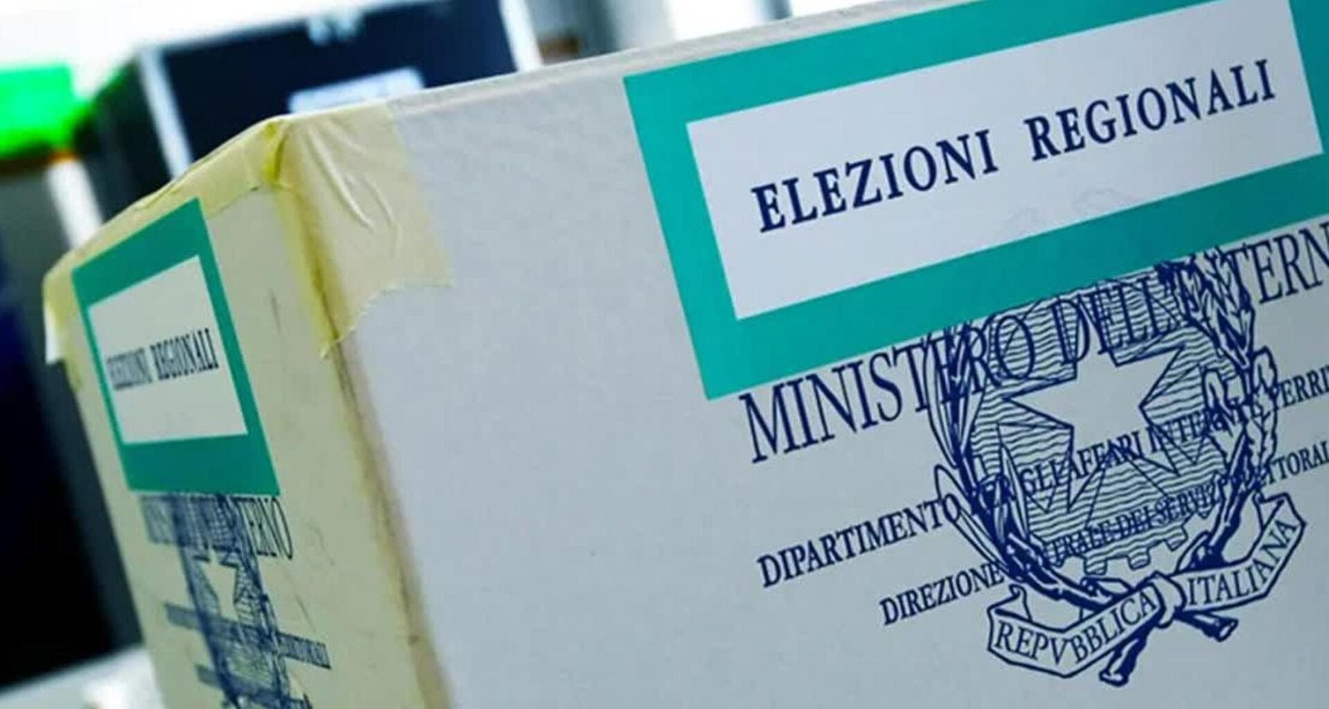 Elezioni regionali in Veneto, Campania e Puglia: le news in diretta