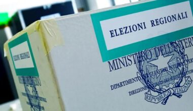 Elezioni regionali in Veneto, Campania e Puglia: le news in diretta