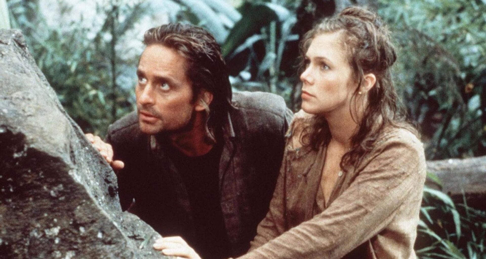 Il dramma di Kathleen Turner: la diva di “Brivido caldo” sulla sedia a rotelle