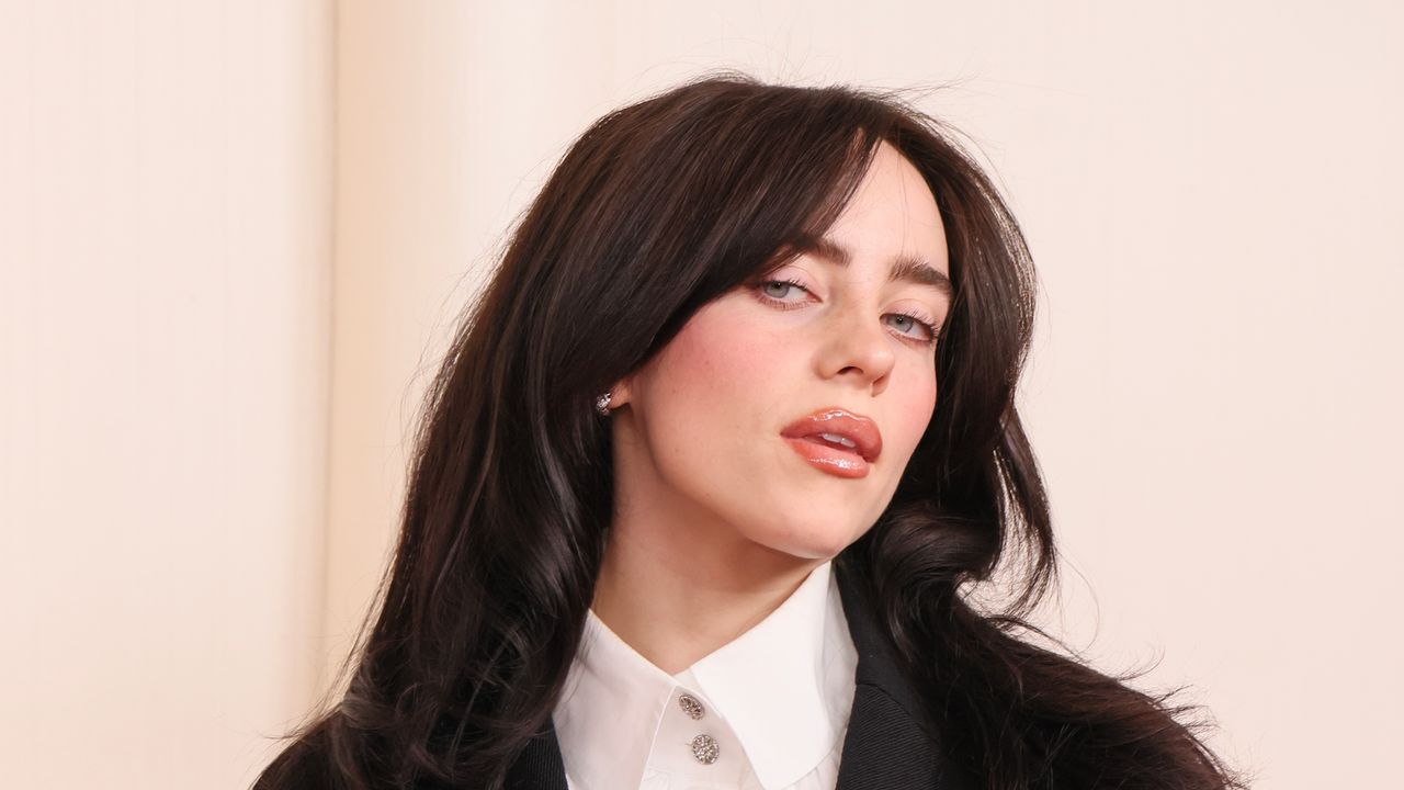 Vanity Fair Italia