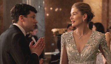 L'Illusione Perfetta - Now You See Me: Now You Don't, la recensione: cinema escapista, disimpegnato e illogico