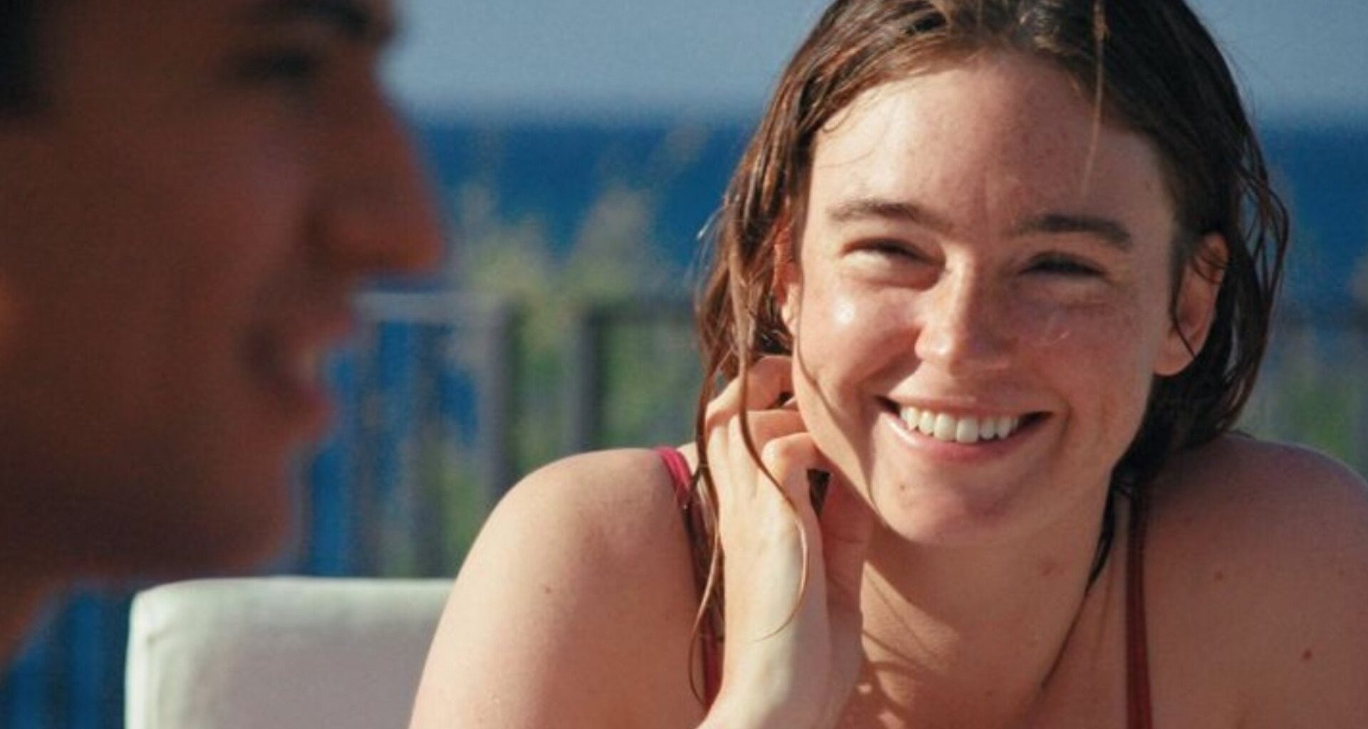 Mektoub, My Love: Canto Due, il trailer ufficiale del film di Abdellatif Kechiche