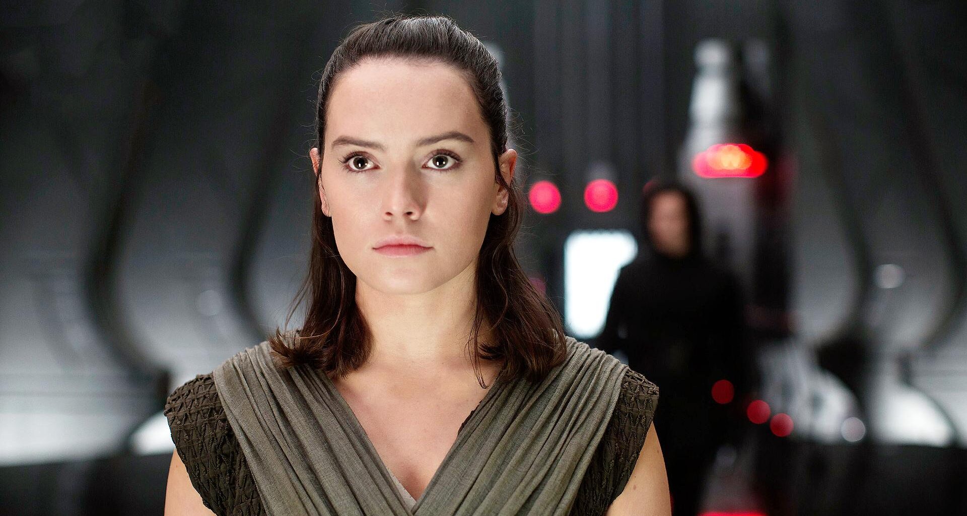 Star Wars: Gli Ultimi Jedi, Rian Johnson: "Spaventato dalle reazioni? No, ho amato il fandom ancora di più"