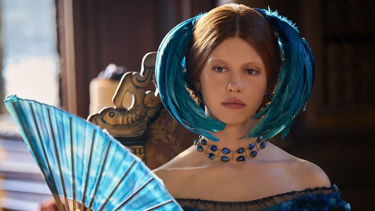 Frankenstein, come David Bowie ha ispirato il film di Guillermo Del Toro