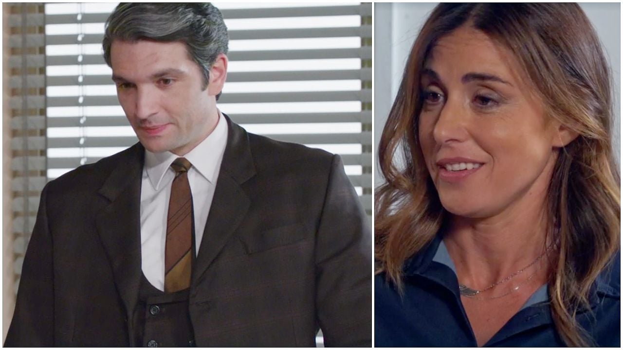 Il Paradiso delle Signore e Un Posto al Sole Anticipazioni: Puntate di oggi 17 novembre 2025