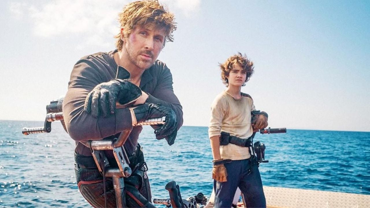 Star Wars: Startfighter, il regista conferma che non si tratta di un prequel o sequel: "Sarà diverso"