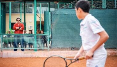 la recensione del film di Andrea Di Stefano con Pierfrancesco Favino