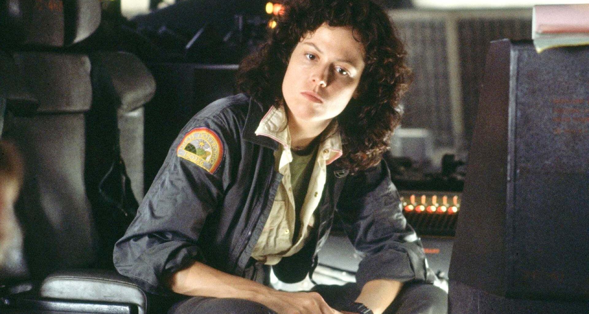 Sigourney Weaver svela il destino dell'Alien di Neill Blomkamp: sì, fu Ridley Scott a osteggiarlo