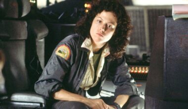 Sigourney Weaver svela il destino dell'Alien di Neill Blomkamp: sì, fu Ridley Scott a osteggiarlo