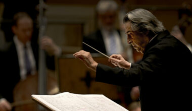 La Presse (AP Photo/Charles Rex Arbogast)