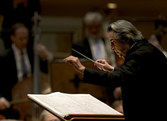 La Presse (AP Photo/Charles Rex Arbogast)