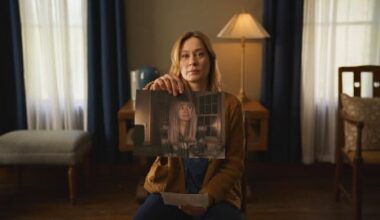 Shelby Oaks - Il Covo del Male, la recensione: girovagando per l'horror alla ricerca di una nuova libertà