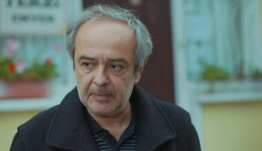 La forza di una donna Anticipazioni 19 novembre 2025: Enver fa una strana proposta ad Hatice. Ecco quale