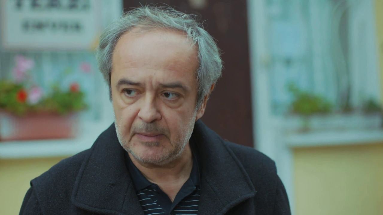 La forza di una donna Anticipazioni 19 novembre 2025: Enver fa una strana proposta ad Hatice. Ecco quale