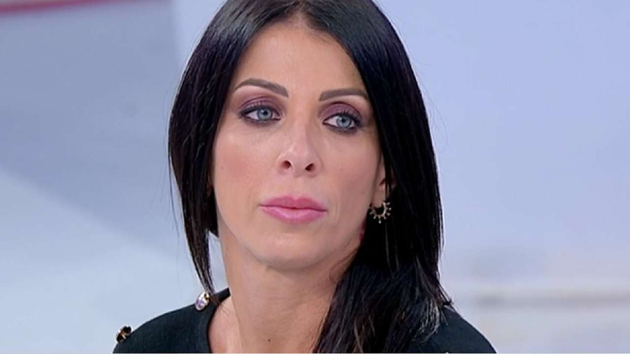 Uomini e Donne, Valentina Autiero commenta la situazione tra Martina, Gianmarco e Ciro: “Troppo clamore storia normale"
