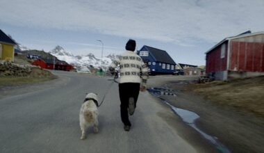 The Thief: il corto WeShort Originals che punta all'Oscar da vedere ora su Comingsoon.it