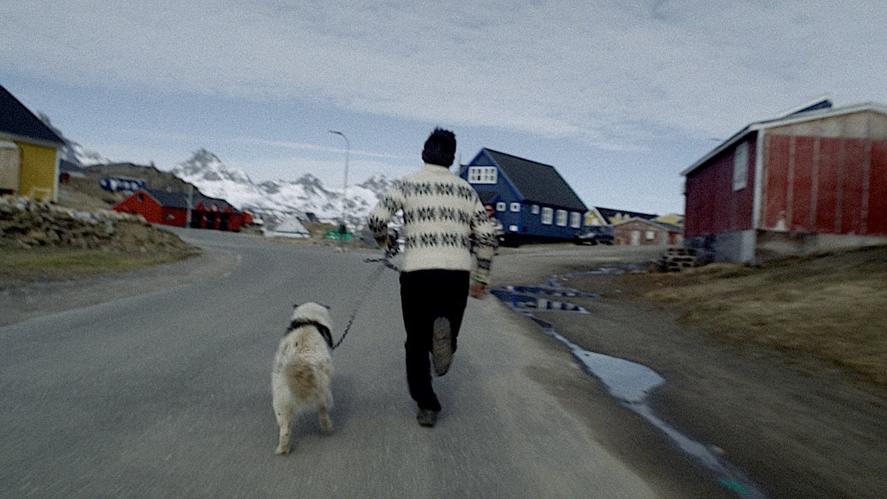 The Thief: il corto WeShort Originals che punta all'Oscar da vedere ora su Comingsoon.it