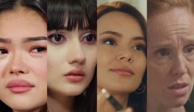 Beautiful, Forbidden Fruit, La forza di una donna e La Promessa Anticipazioni: Puntate di oggi 19 novembre 2025