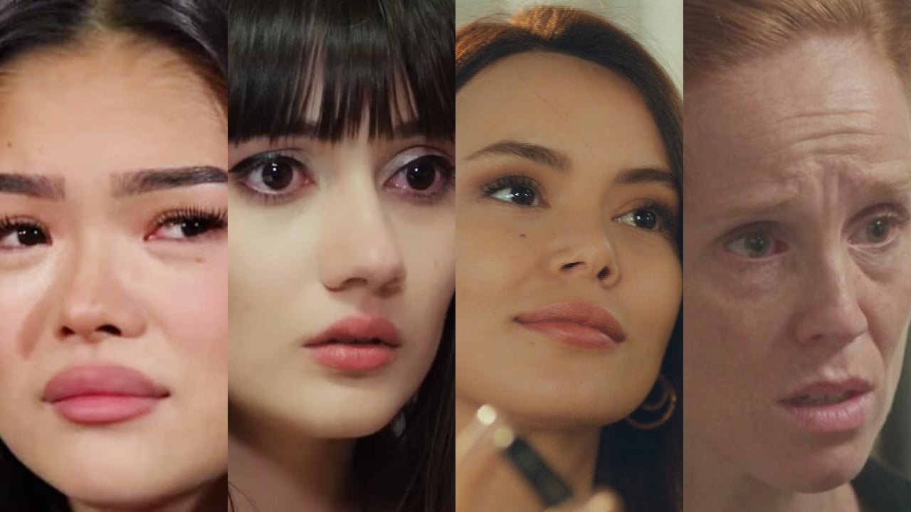 Beautiful, Forbidden Fruit, La forza di una donna e La Promessa Anticipazioni: Puntate di oggi 19 novembre 2025