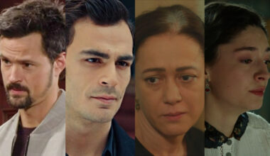 Beautiful, Forbidden Fruit, La forza di una donna e La Promessa Anticipazioni: Puntate di oggi 20 novembre 2025