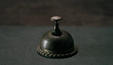 un incubo dalla logica inattaccabile