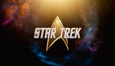 Star Trek cambia rotta: la nuova avventura cinematografica affidata ai due registi di Dungeons & Dragons