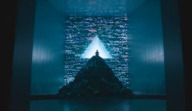 Il regista Gore Verbinski sull'IA: "È una rivoluzione, non si sfugge, ma perché fa anche le cose che ci rendono umani?"