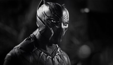 Ryan Coogler ha confermato che Black Panther 3 sarà il suo prossimo film