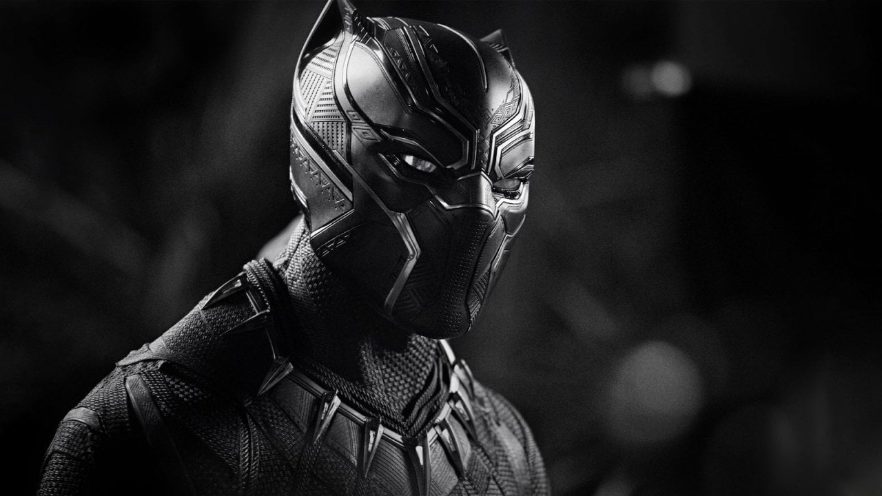 Ryan Coogler ha confermato che Black Panther 3 sarà il suo prossimo film