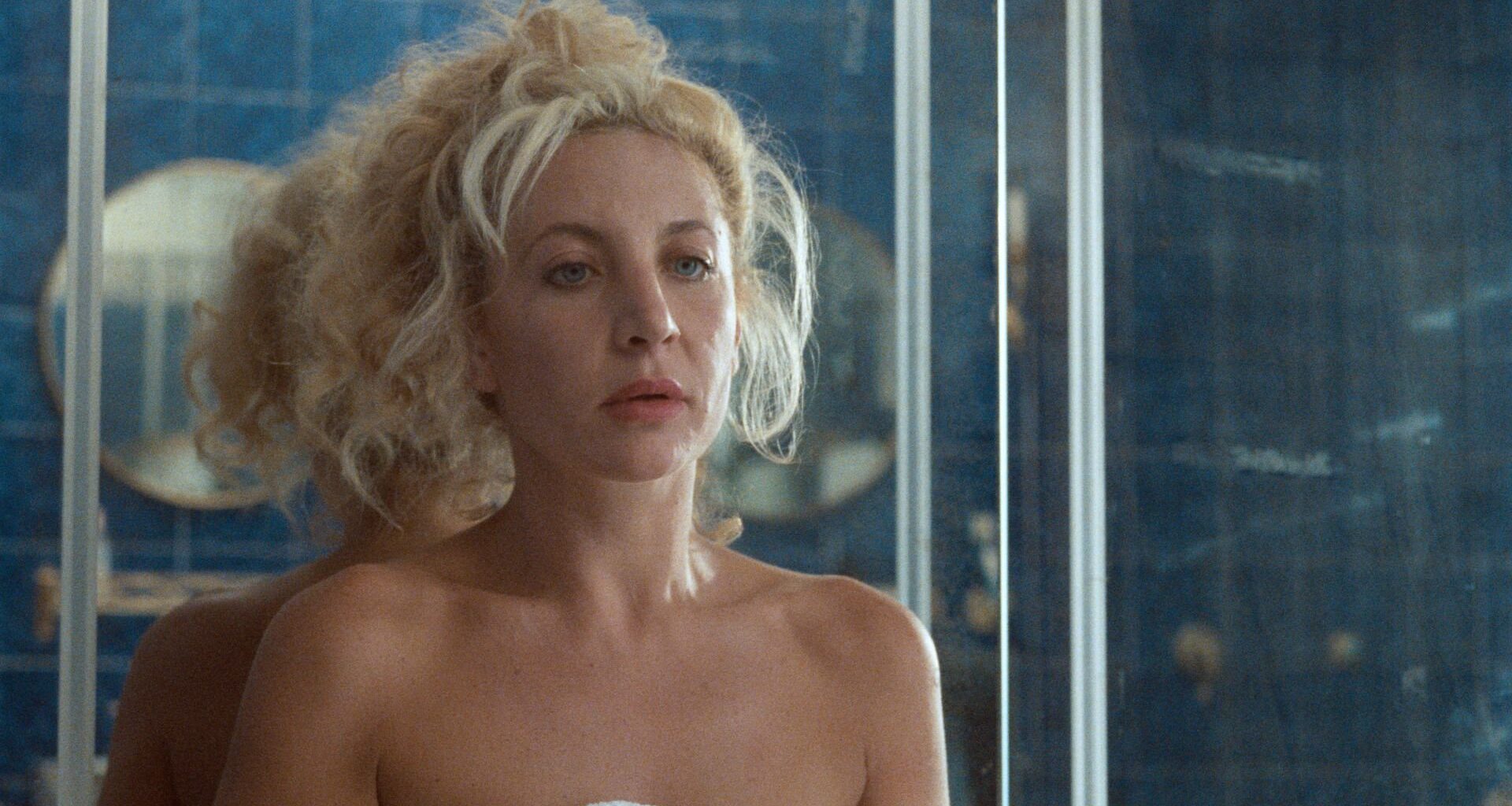 Libera di Pappi Corsicato, il trailer della versione restaurata che torna al cinema