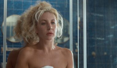 Libera di Pappi Corsicato, il trailer della versione restaurata che torna al cinema