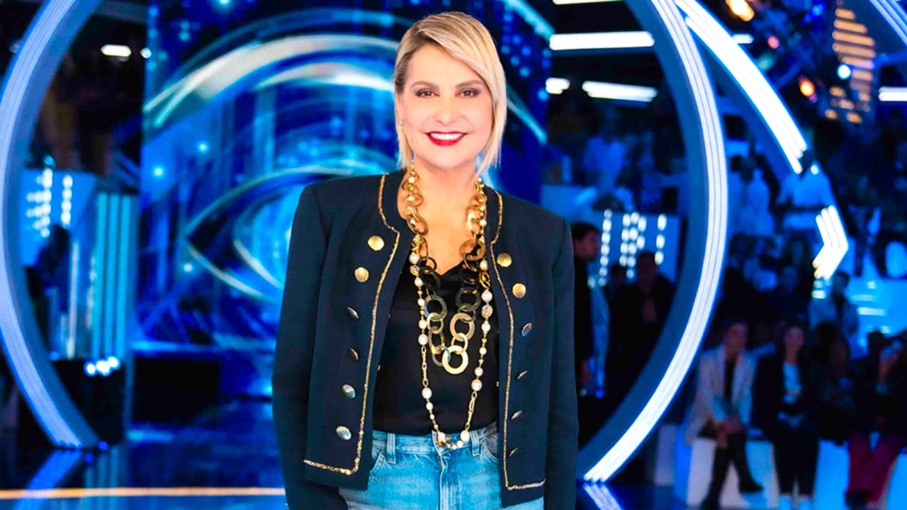 Grande Fratello: DIRETTA della nona puntata di lunedì 17 novembre