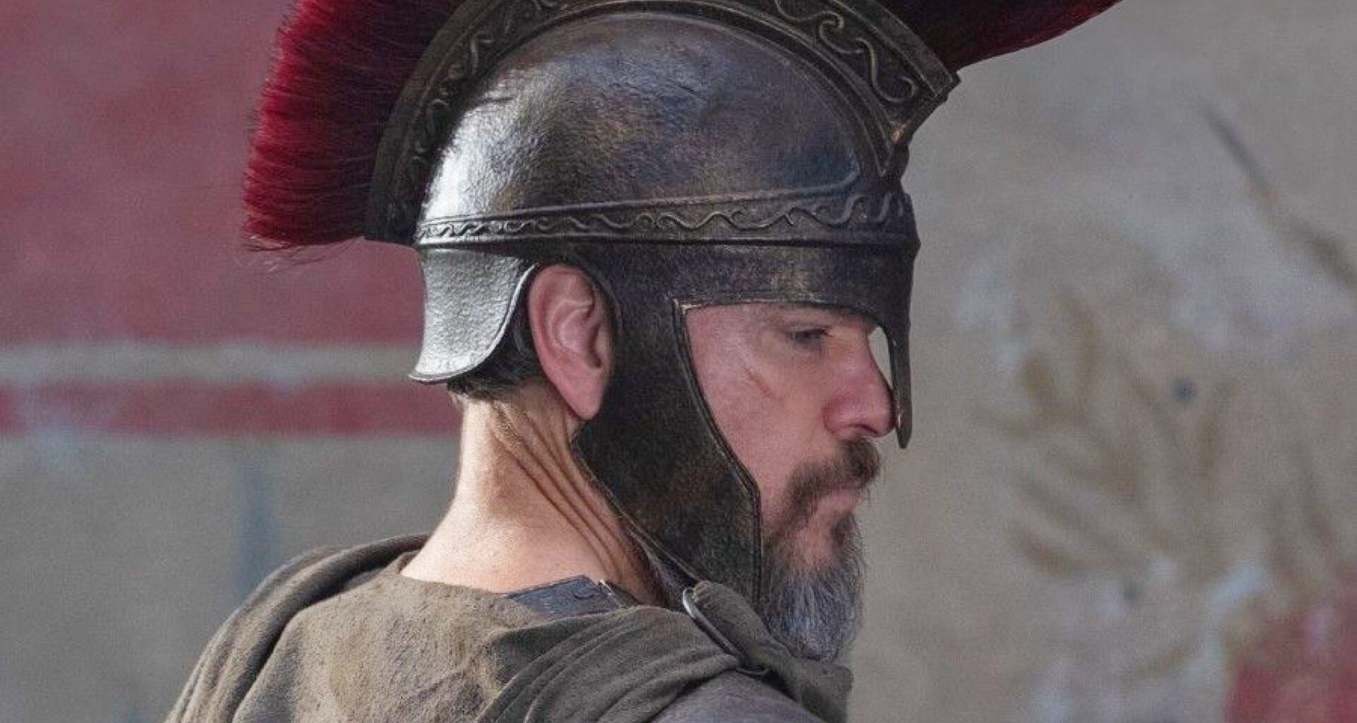 Odissea, la rivoluzione IMAX di Christopher Nolan spiegata dal direttore della fotografia