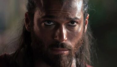 Sandokan, Can Yaman svela un retroscena shock: così ha rischiato la vita sul set durante le riprese