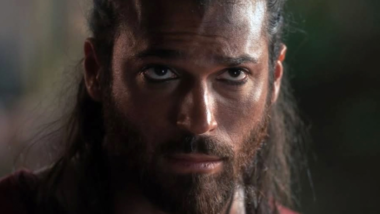 Sandokan, Can Yaman svela un retroscena shock: così ha rischiato la vita sul set durante le riprese
