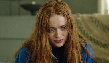 Avengers: Secret Wars, Sadie Sink comparirà nel film dopo Spider-Man 4