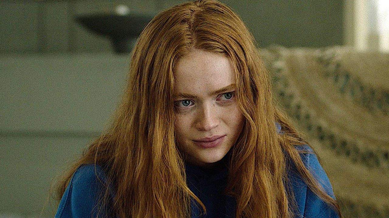 Avengers: Secret Wars, Sadie Sink comparirà nel film dopo Spider-Man 4