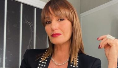 Grande Fratello, Cristina Plevani senza filtri: "Ecco cosa penso di Rasha Younes, Grazia Kendi e Simone De Bianchi"