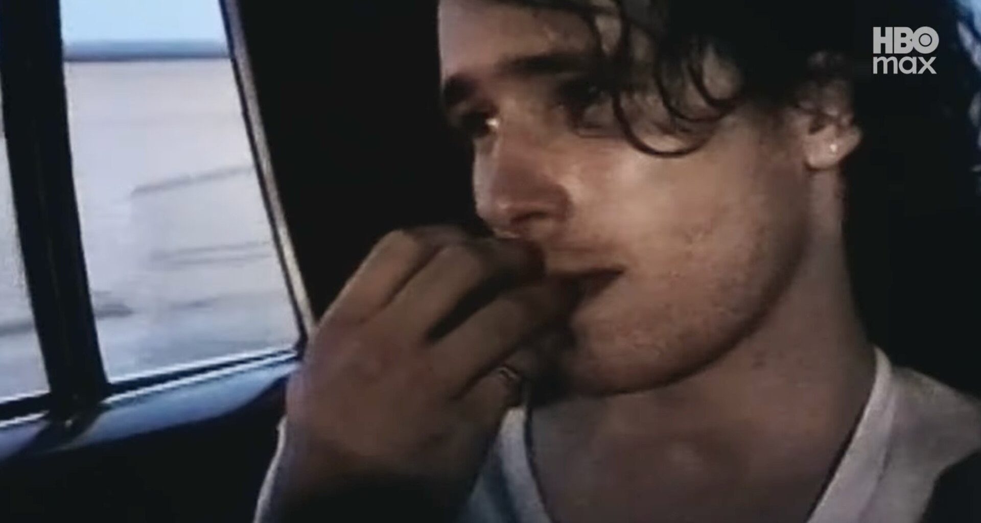 It's Never Over, Jeff Buckley: il trailer del doc su uno dei più grandi musicisti degli anni Novanta (quindi di sempre)