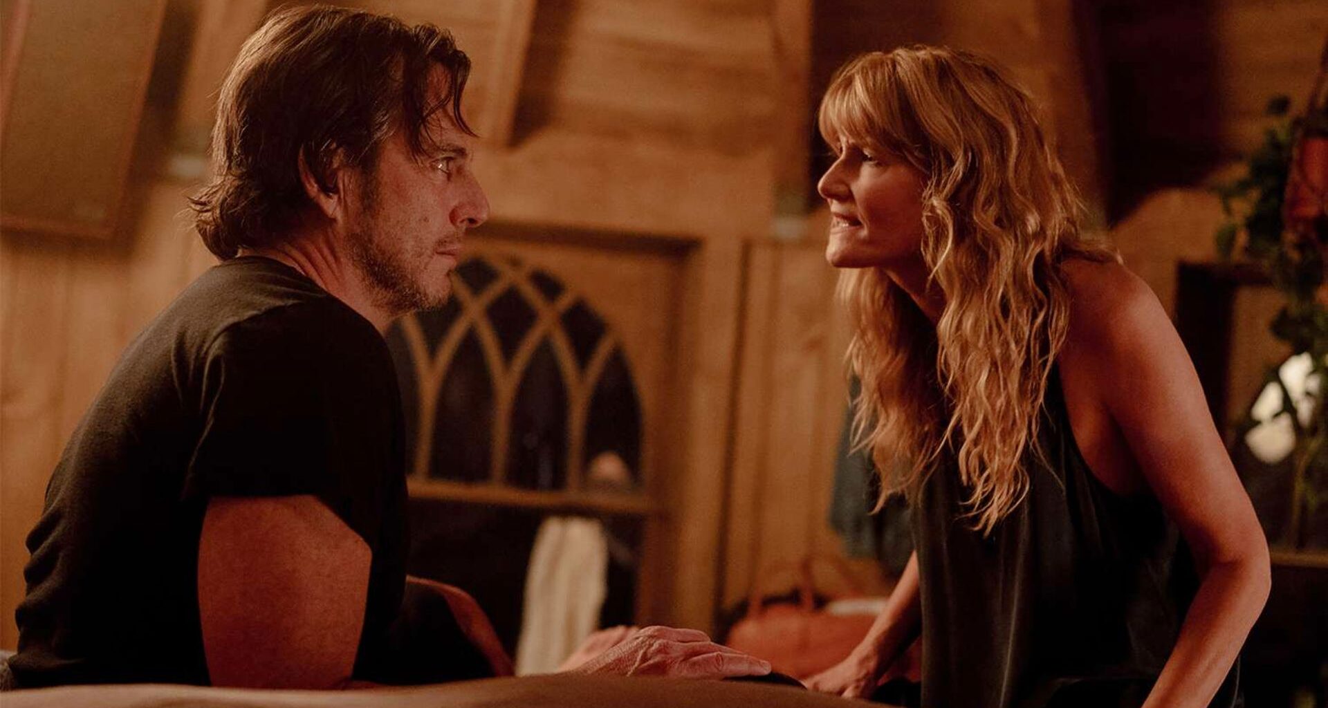 Is This Thing On?: ecco il trailer del nuovo film diretto da Bradley Cooper