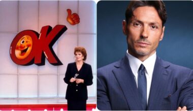 "Ok, il prezzo è giusto!" non torna più in Rai. Mediaset tratta il format