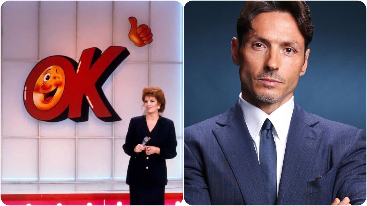 "Ok, il prezzo è giusto!" non torna più in Rai. Mediaset tratta il format