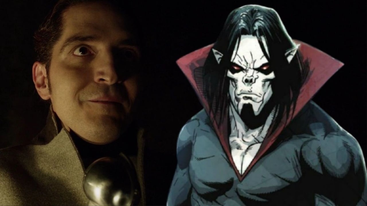 Ha interpretato 10 ruoli tra Marvel e DC e ora punta a Morbius: chi è l'attore dei record?